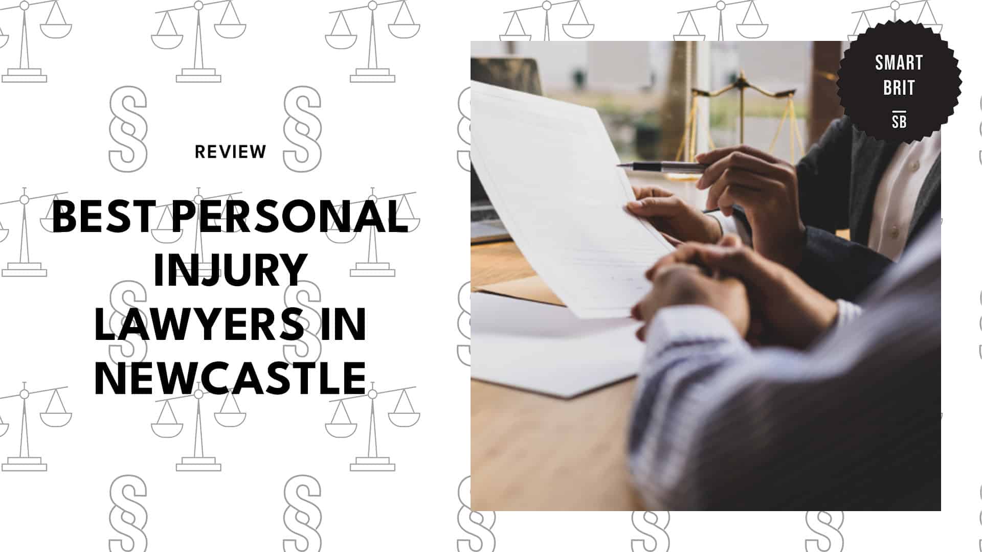 best-personal-injury-lawyers-newcastle-banner