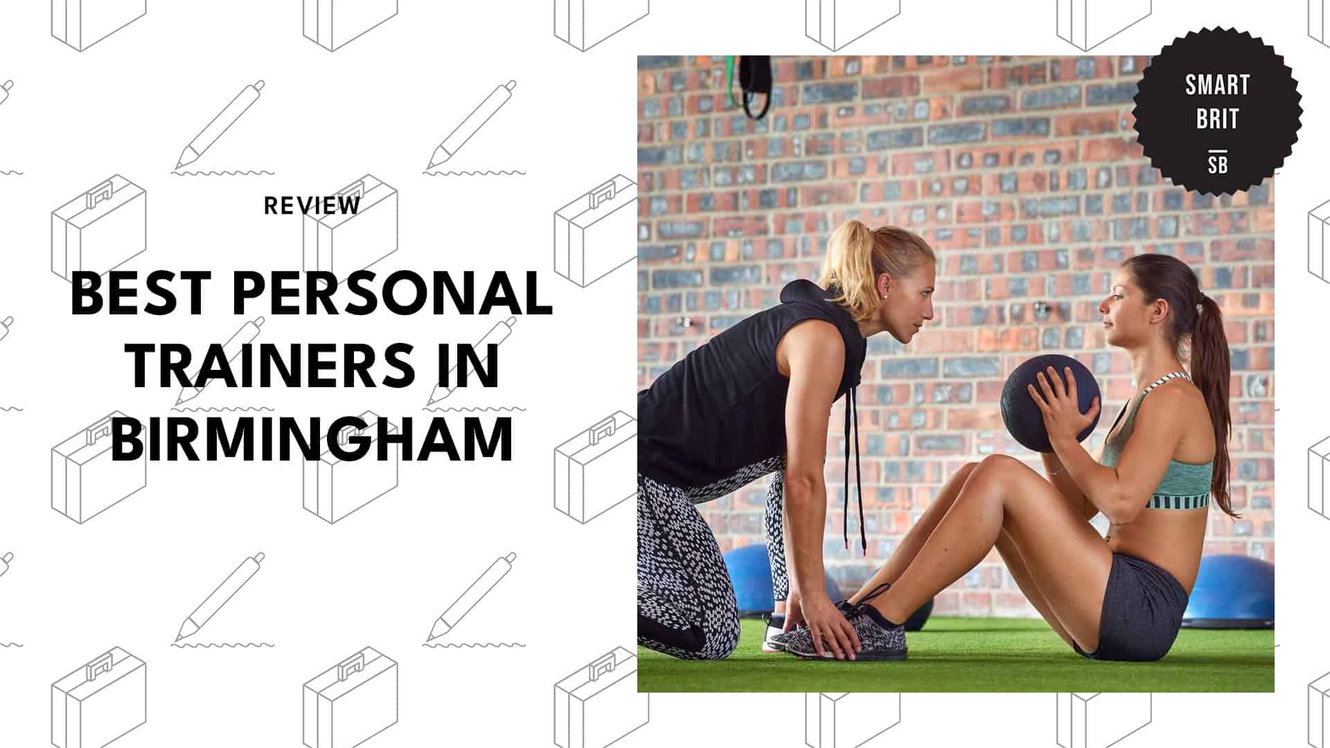 best-personal-trainers-birmingham-banner