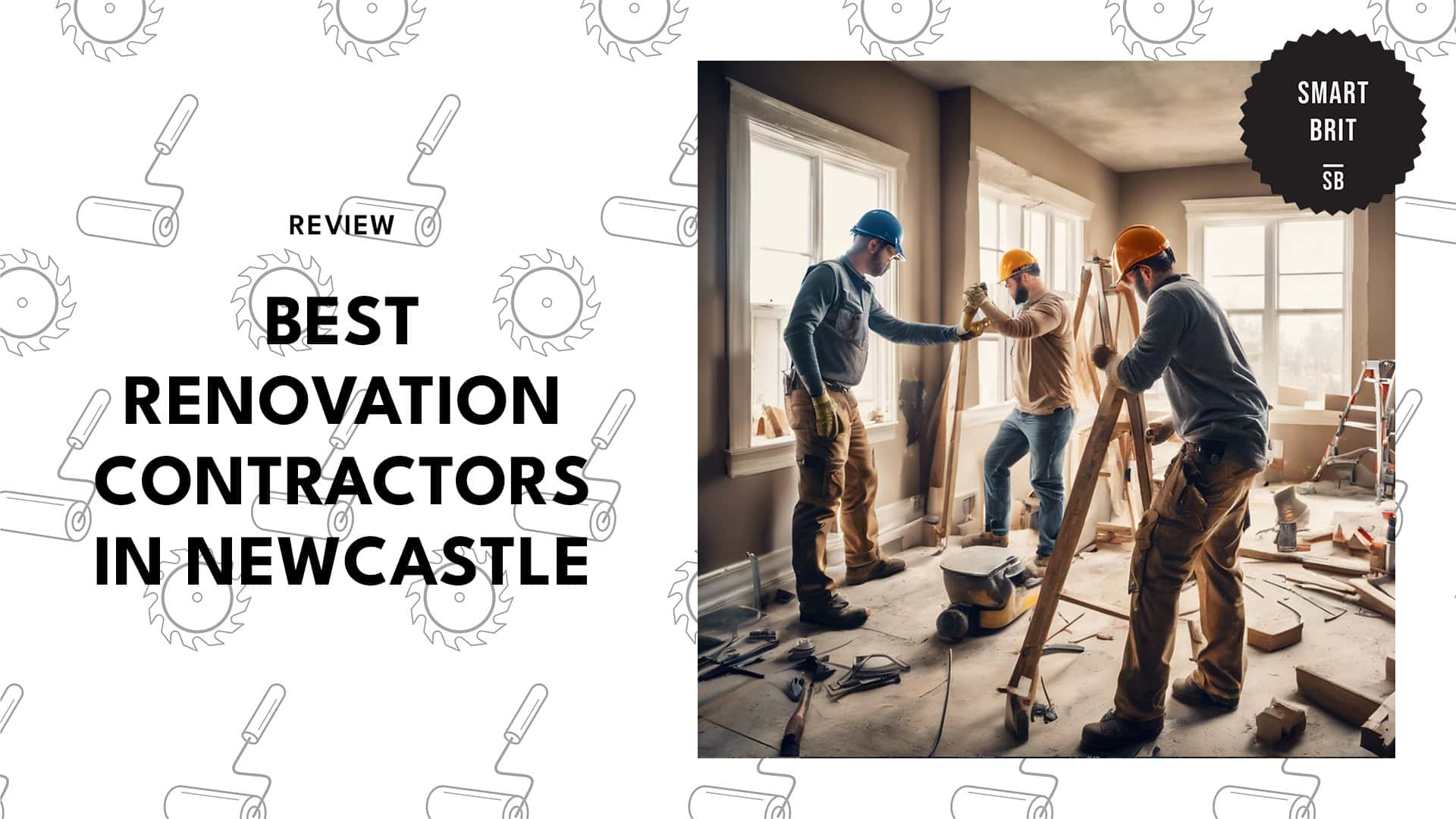 best-renovation-contractor-newcastle