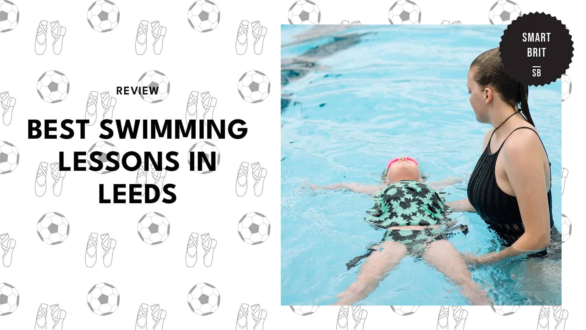 best-swimming-lesson-leeds