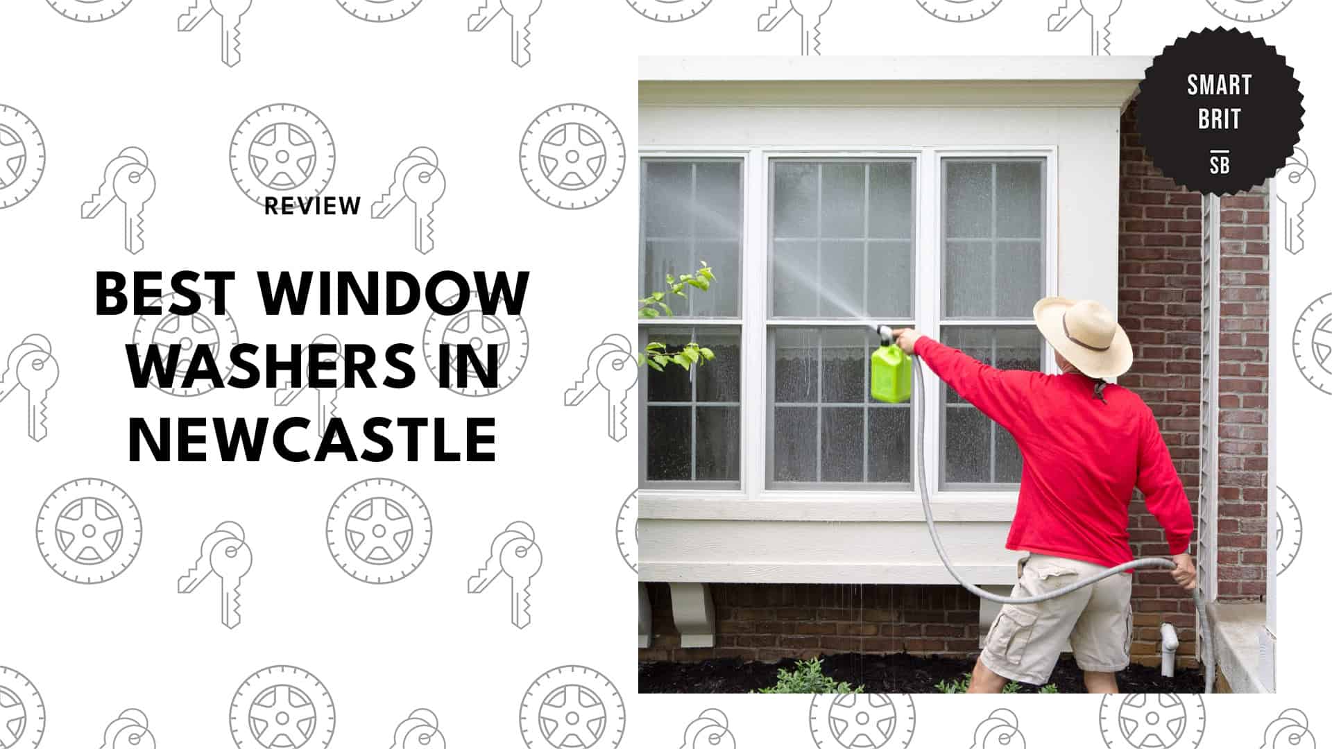 best-window-washer-newcastle