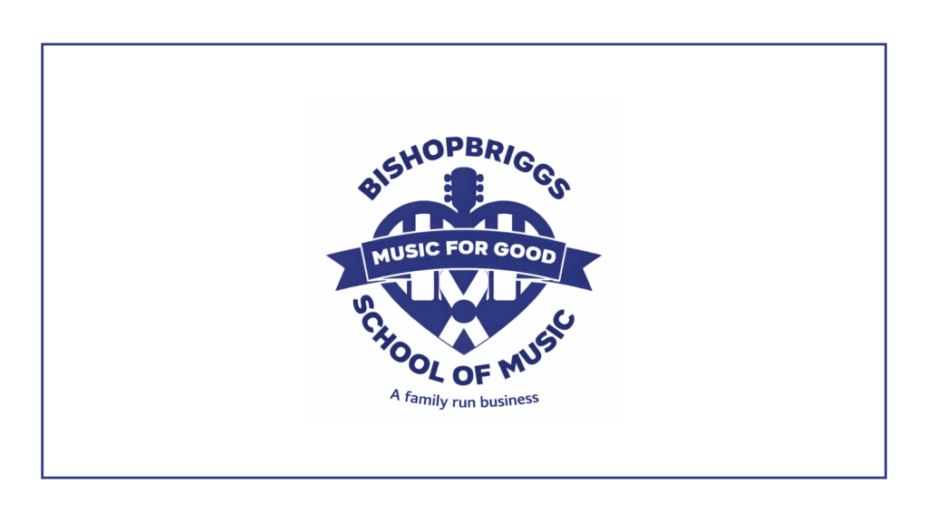 bishopbriggs-school-of-music