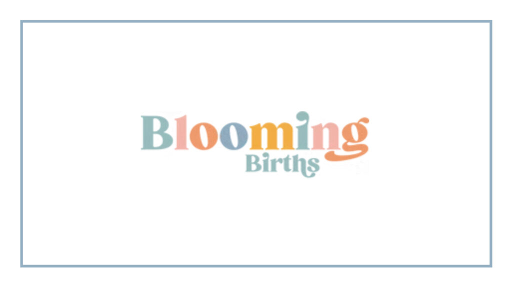 blooming-births-hypnobirthing-antenatal-and-baby-massage-courses-logo
