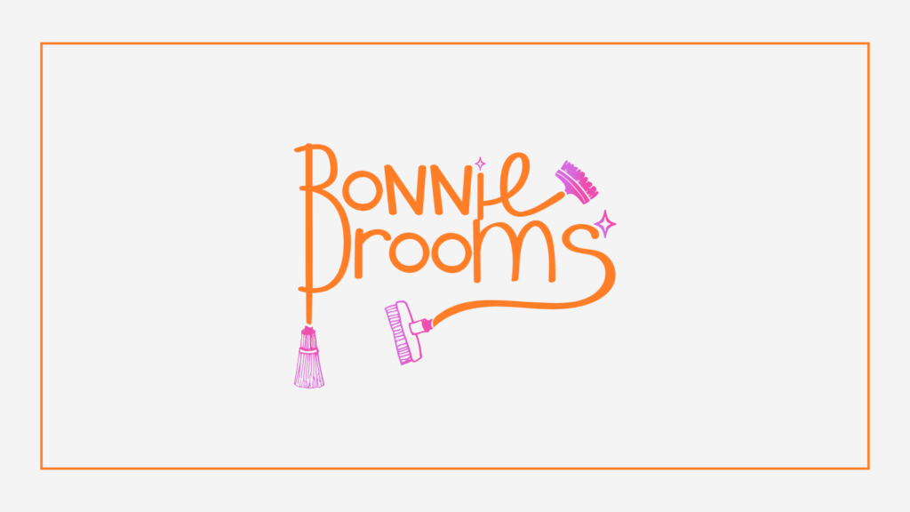 bonnie-brooms-ltd