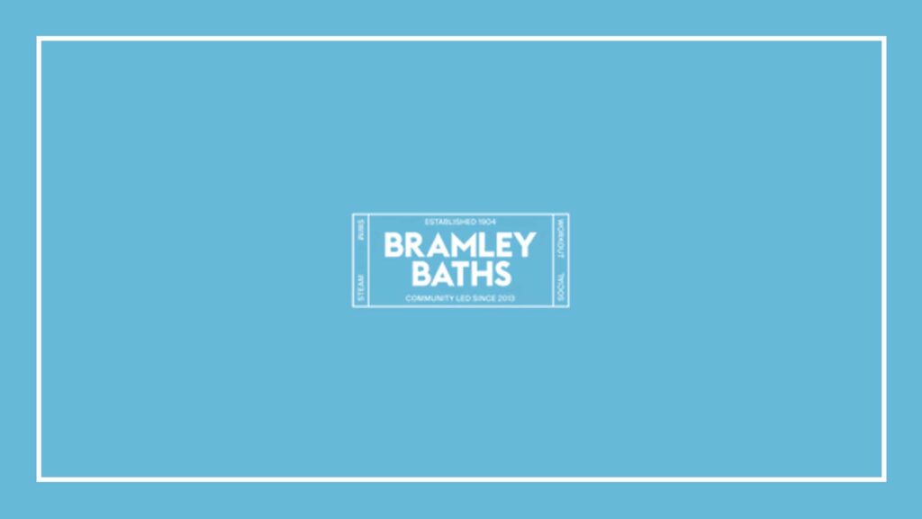 bramley-baths