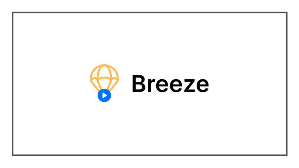 breeze-academy-logo