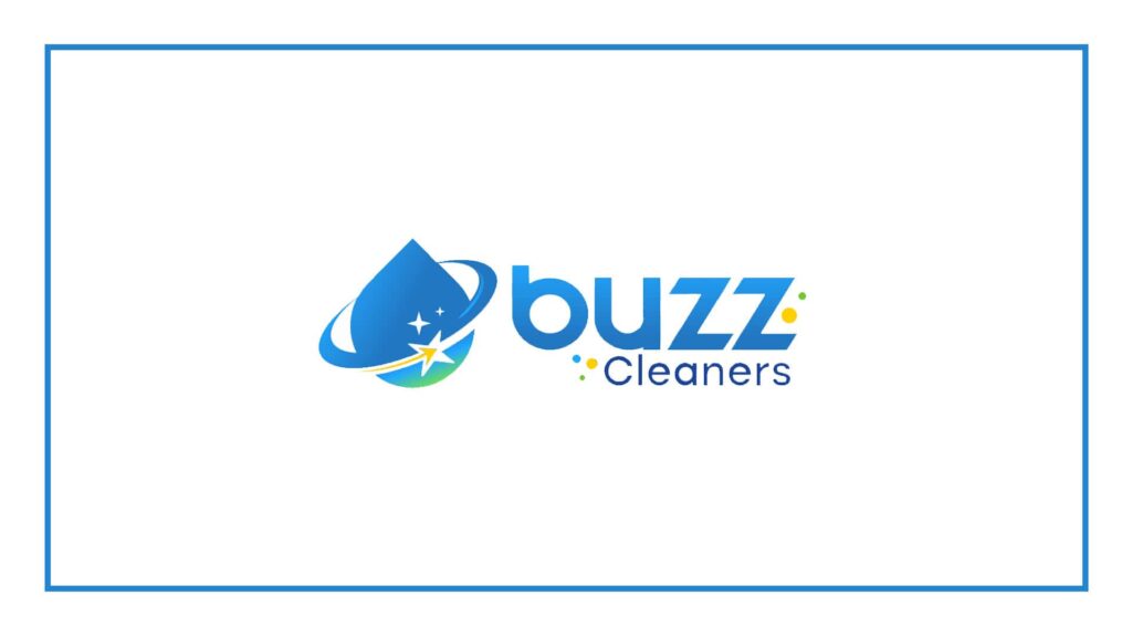 buzz-maids-services