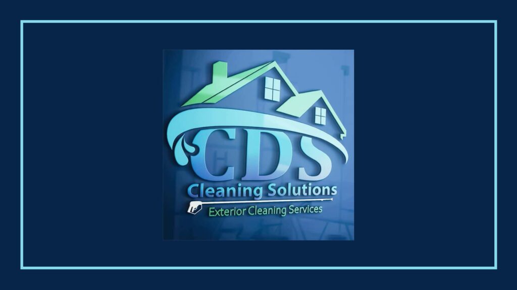 cds-cleaning-solutions-