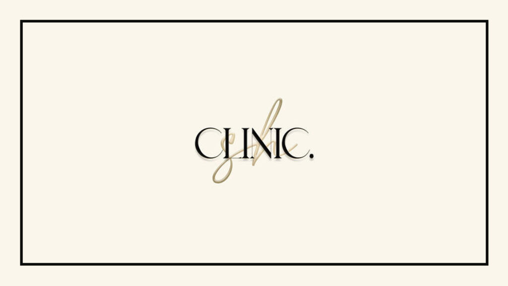 clinic-sh-logo