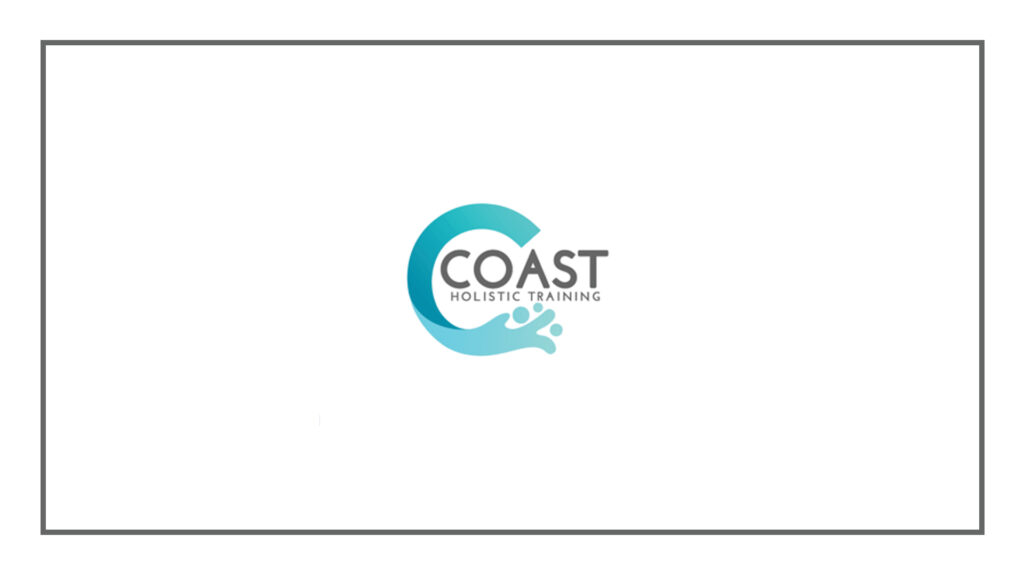 coast-holistic-training-logo