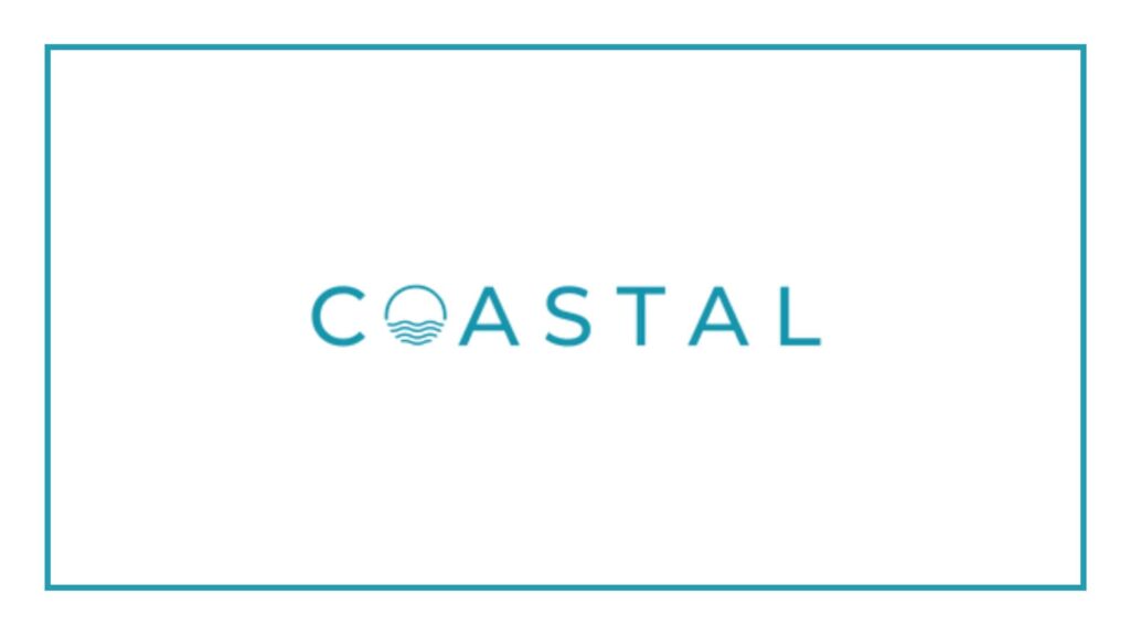 coastal-hampers