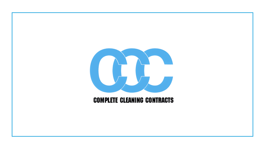 complete-cleaning-contracts-edinburgh
