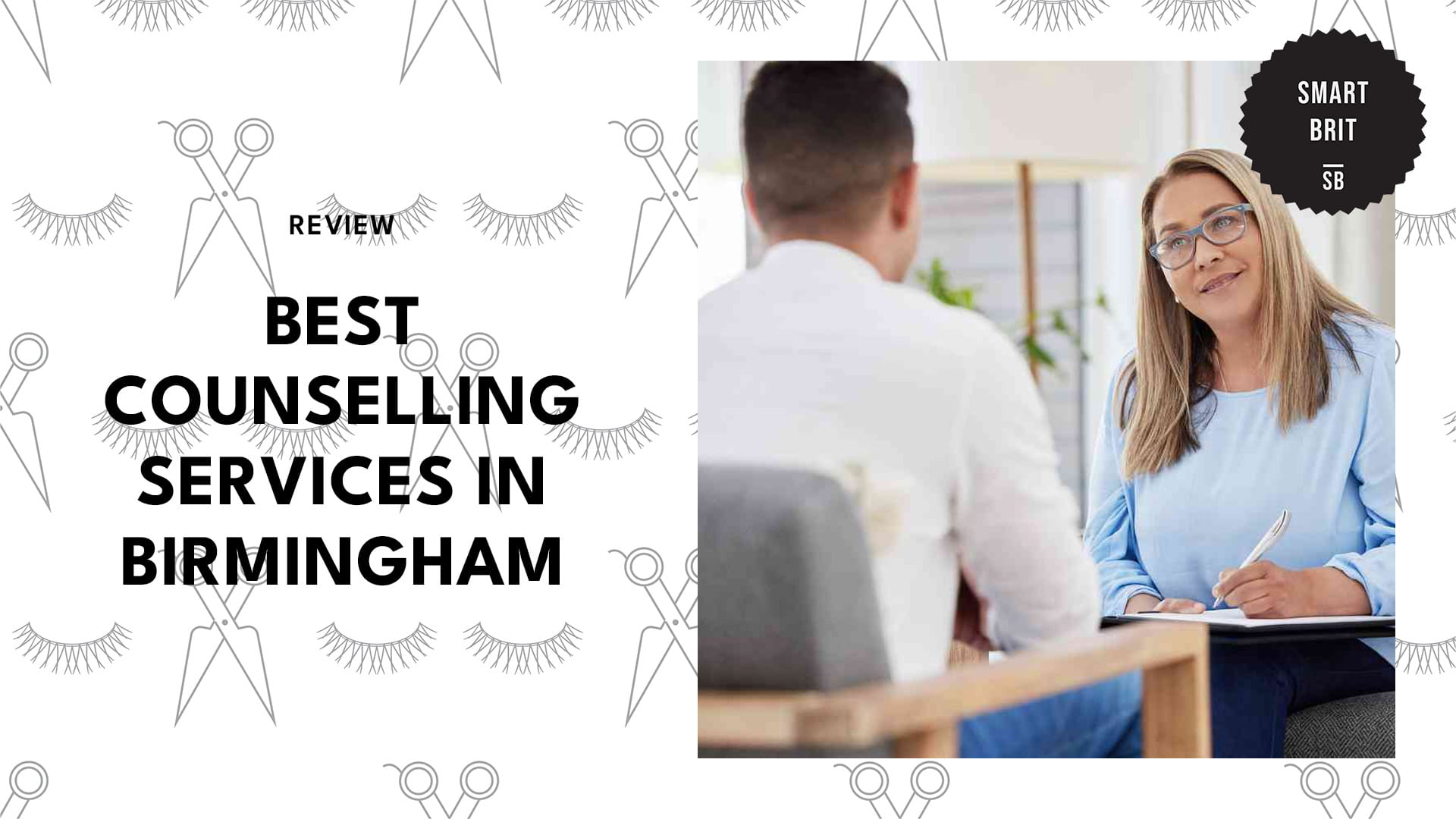 counselling-services-birmingham-banner