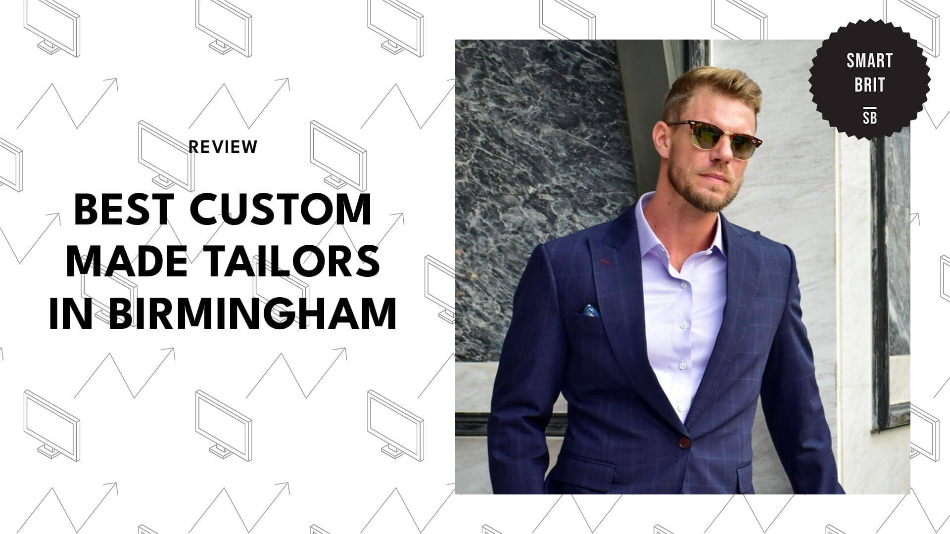 custom-made-tailors-birmingham-banner