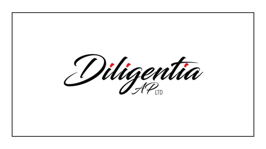 diligentia-ap-ltd