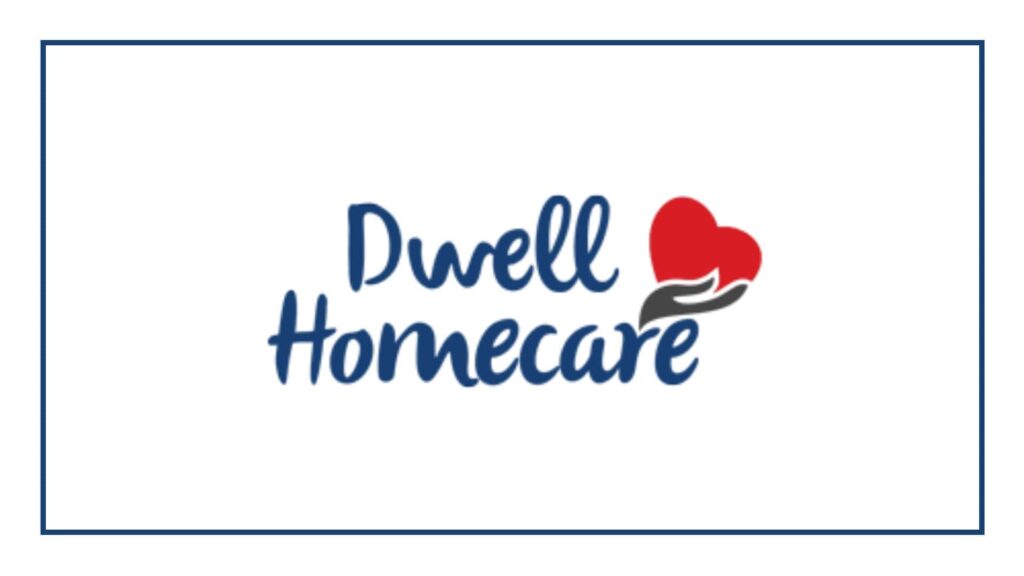 dwell-homecare