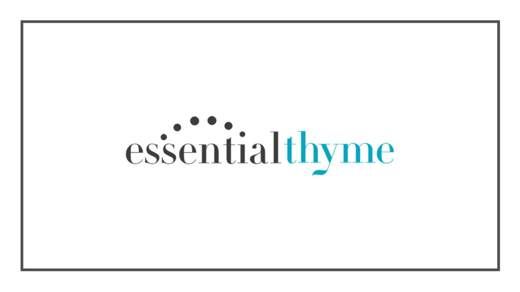 essential-thyme-logo