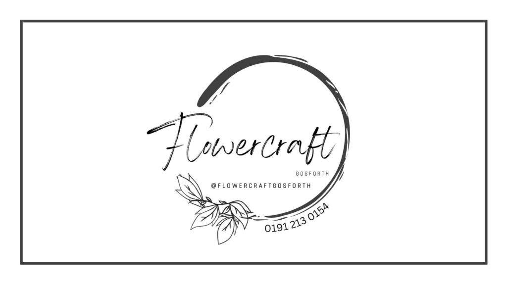 flowercraft