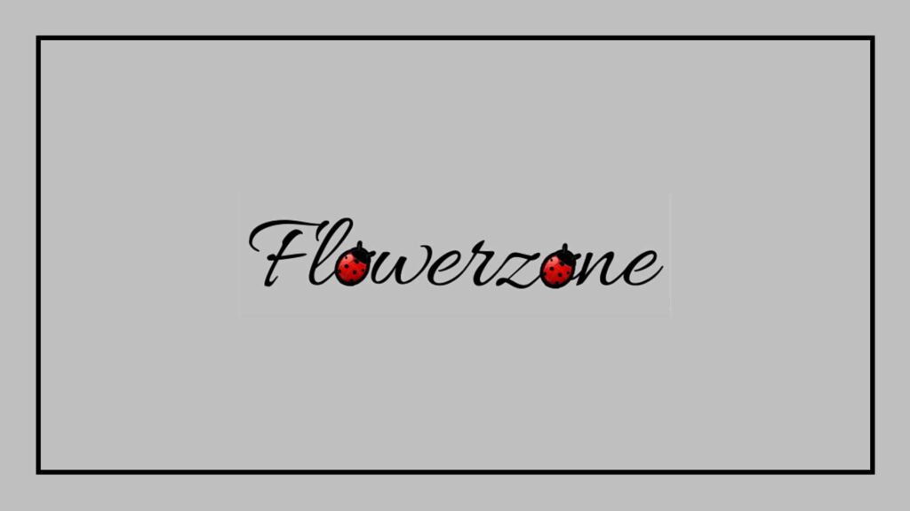 flowerzone