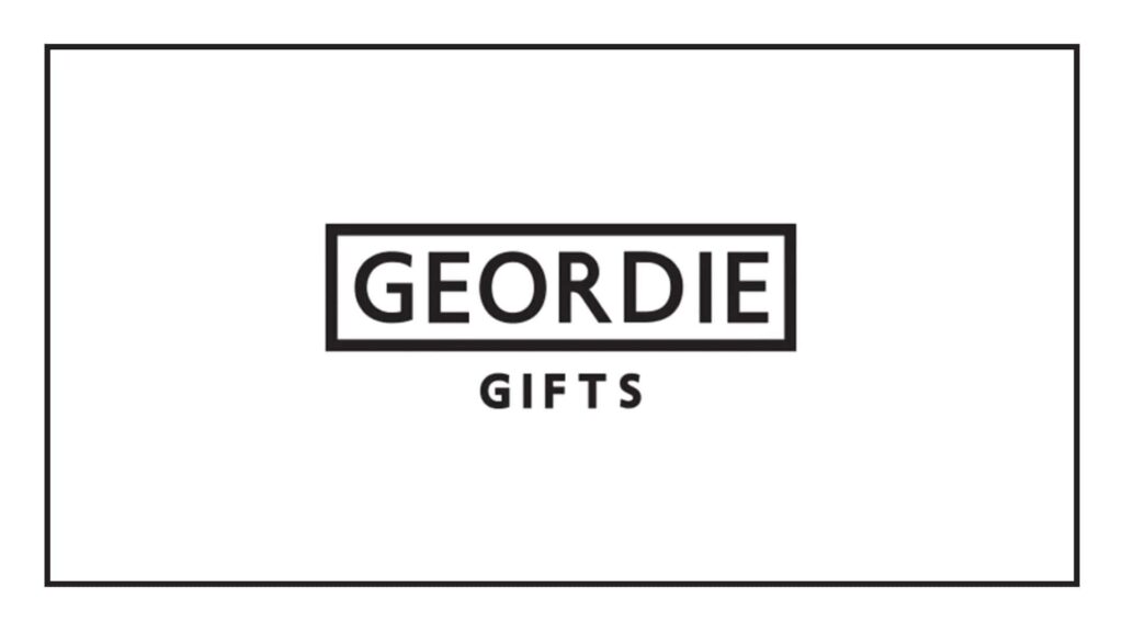geordie-gifts