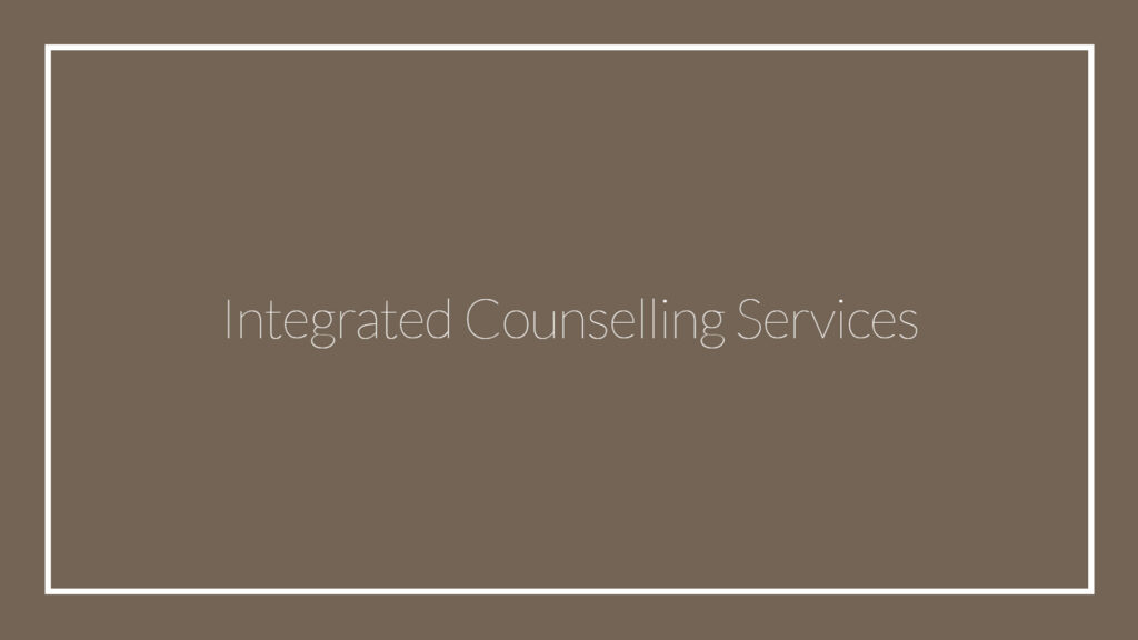 integrated-counselling-services-logo