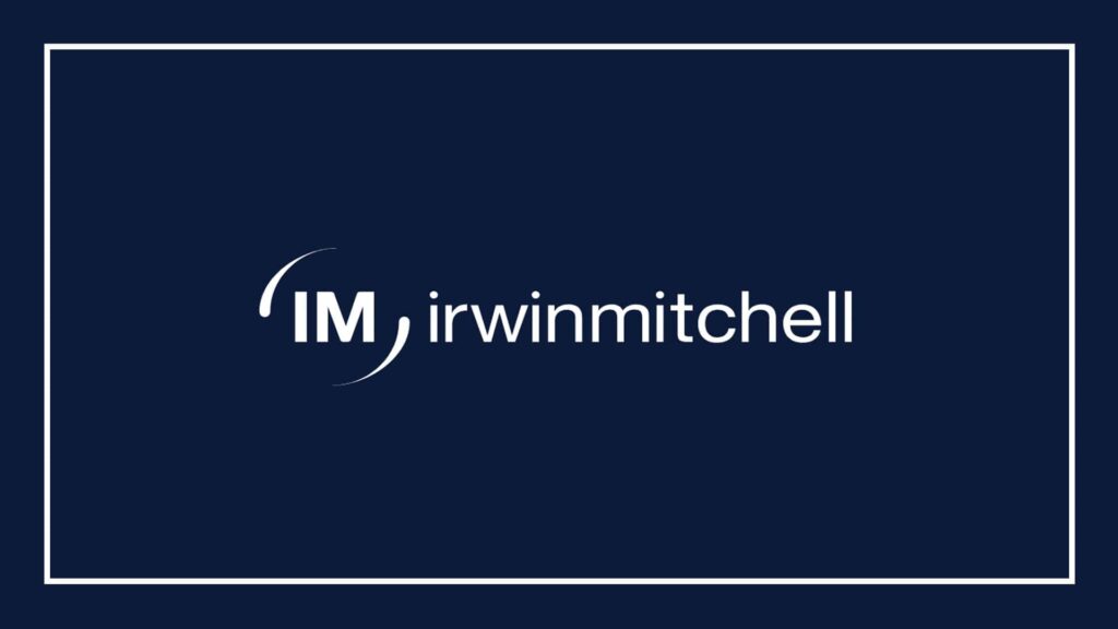 irwin-mitchell-solicitors-logo