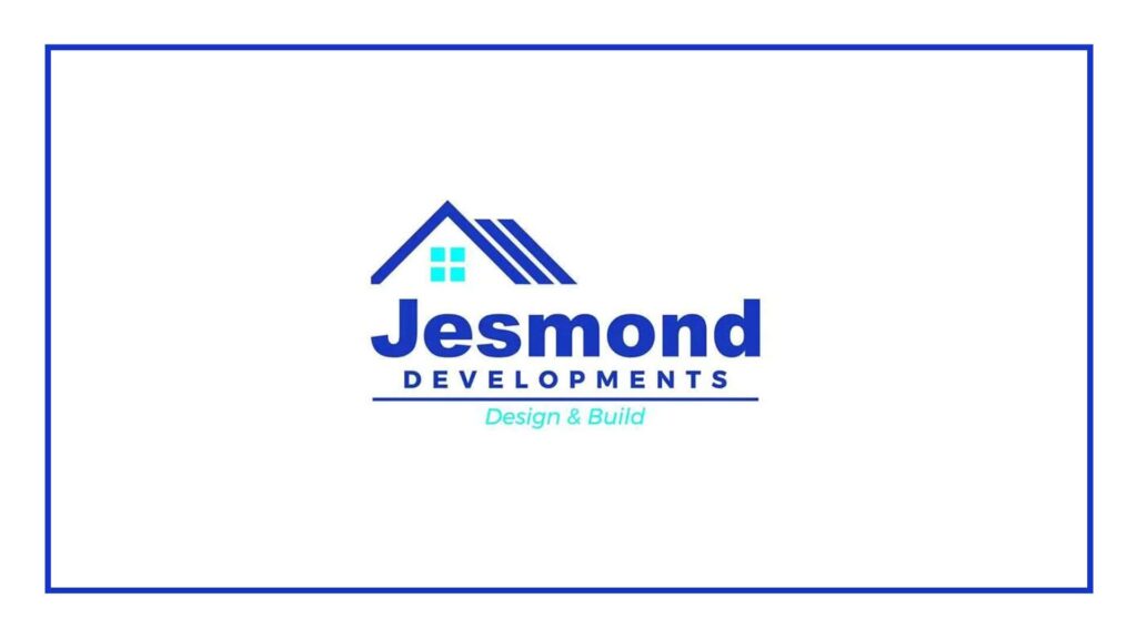 jesmond-developments