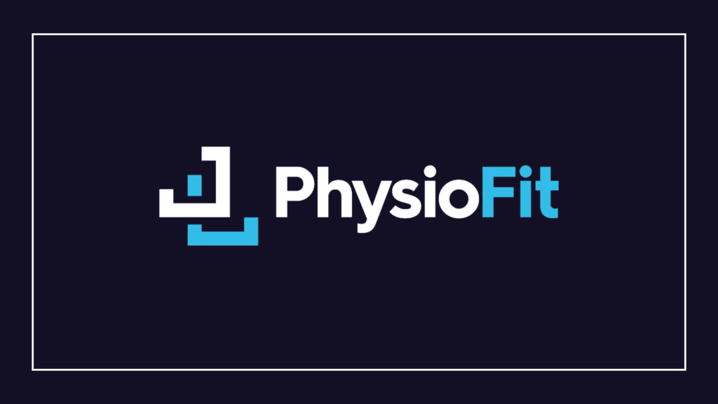 jl-physiofit