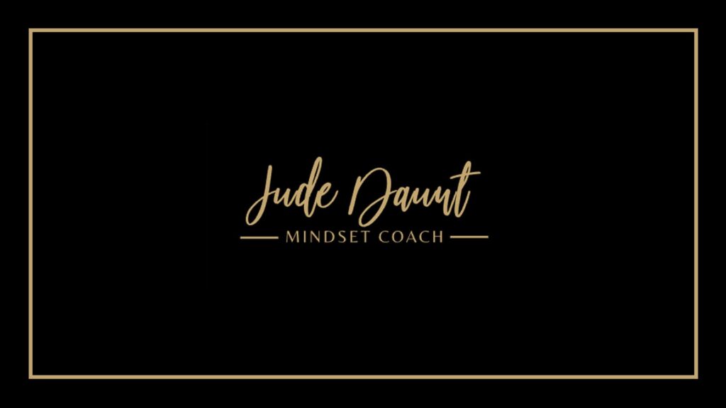 jude-daunt-life-coaching