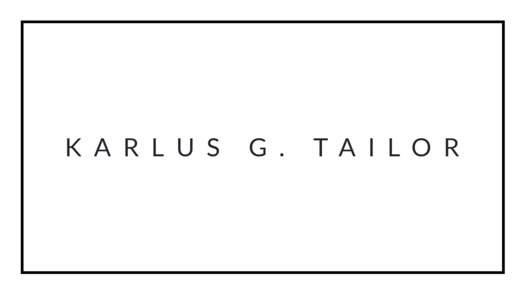karlus-g-tailor-logo