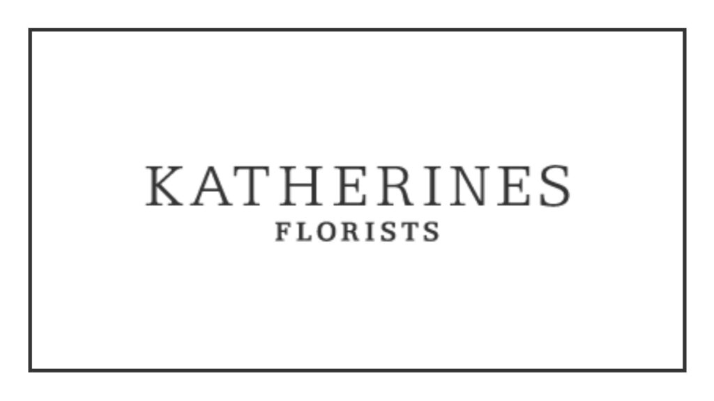 katherine-s-florists