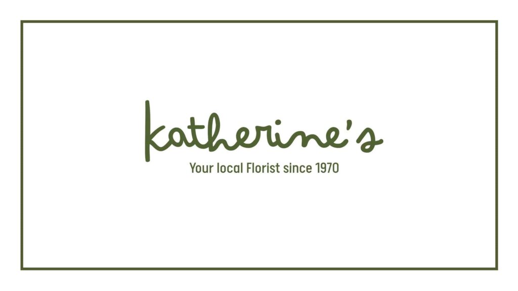 katherine-s-florists