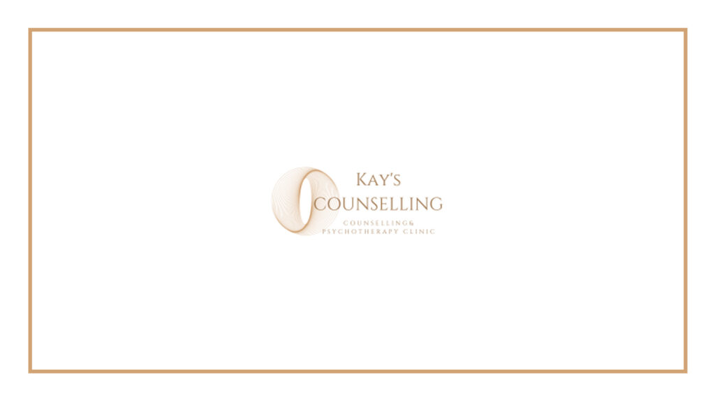 kays-counselling-logo