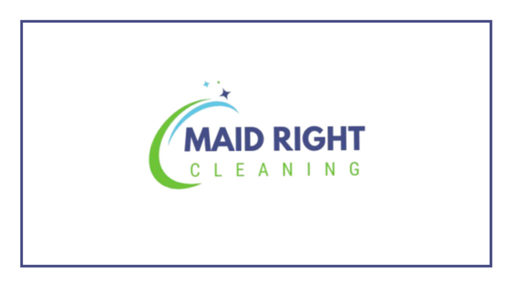 maid-right-cleaning-ltd-logo