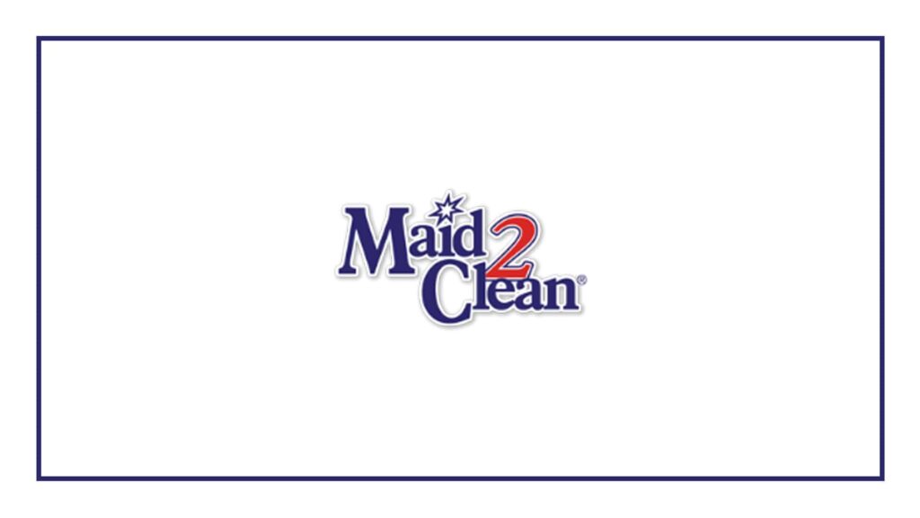maid2clean-birmingham