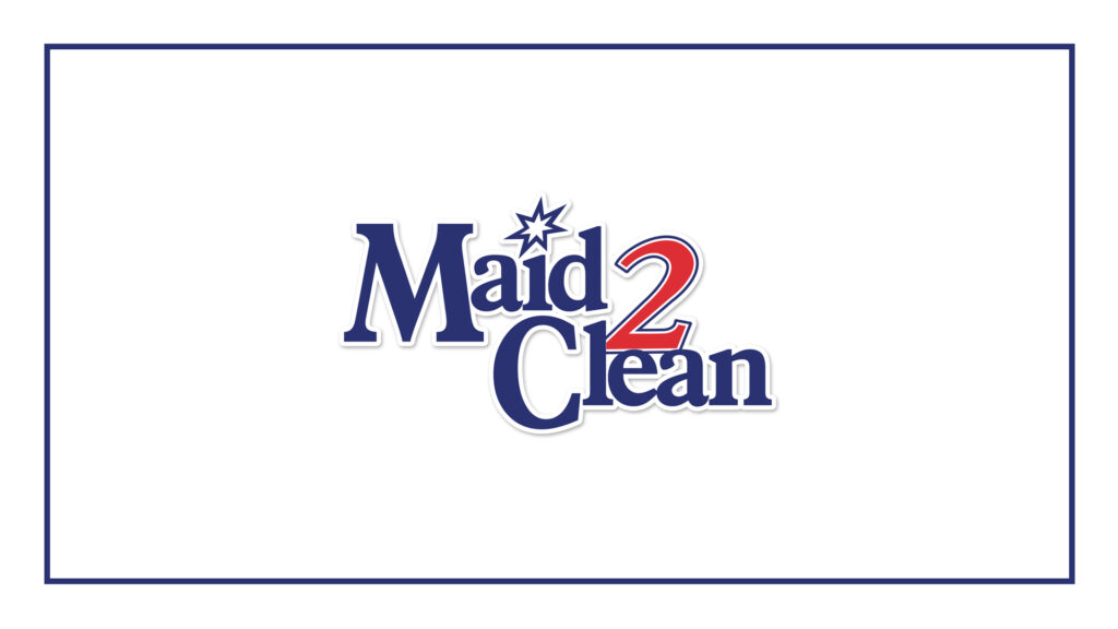 maid2clean-west-lancs-logo
