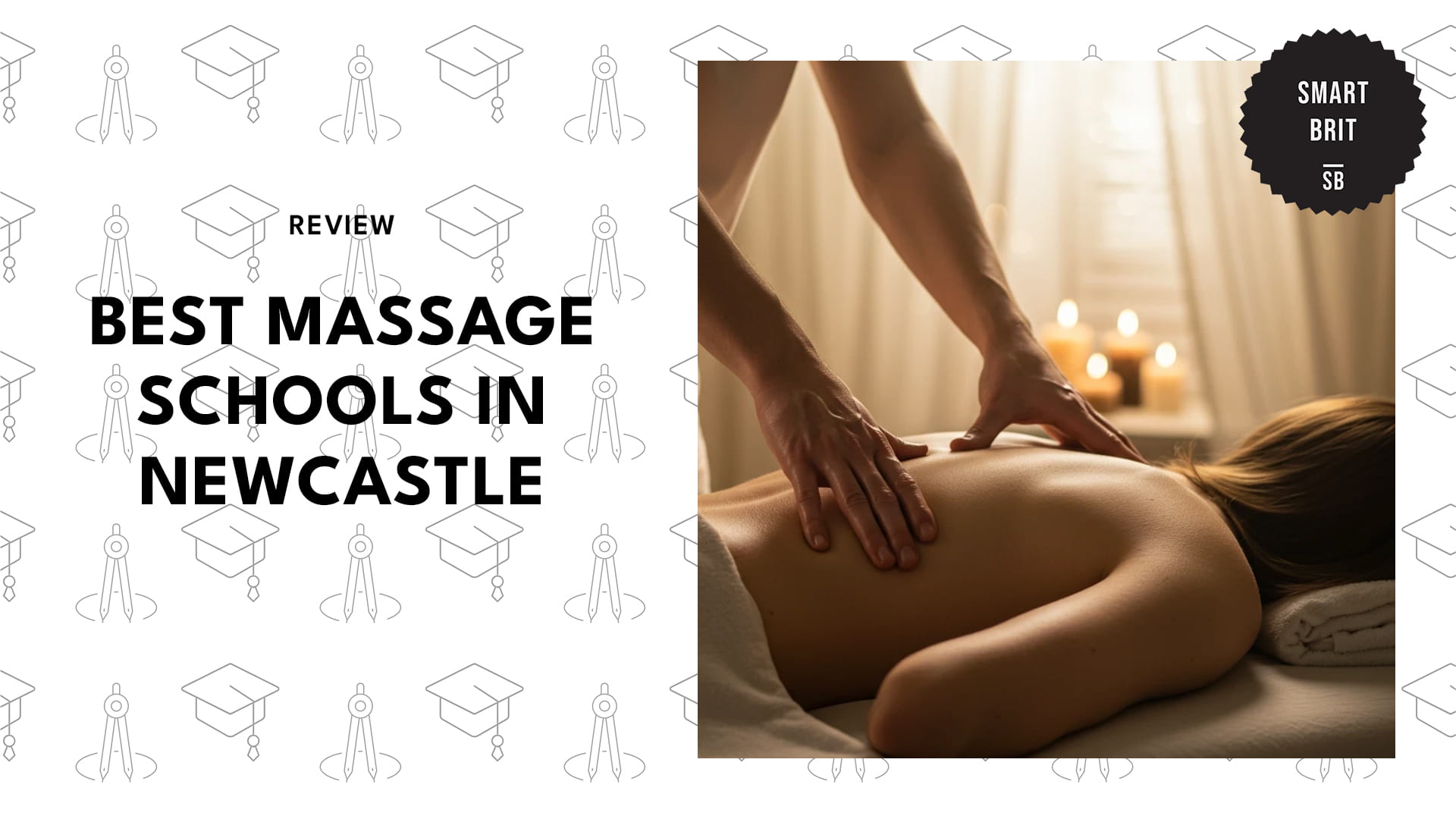 massage-schools-newcastle-banner