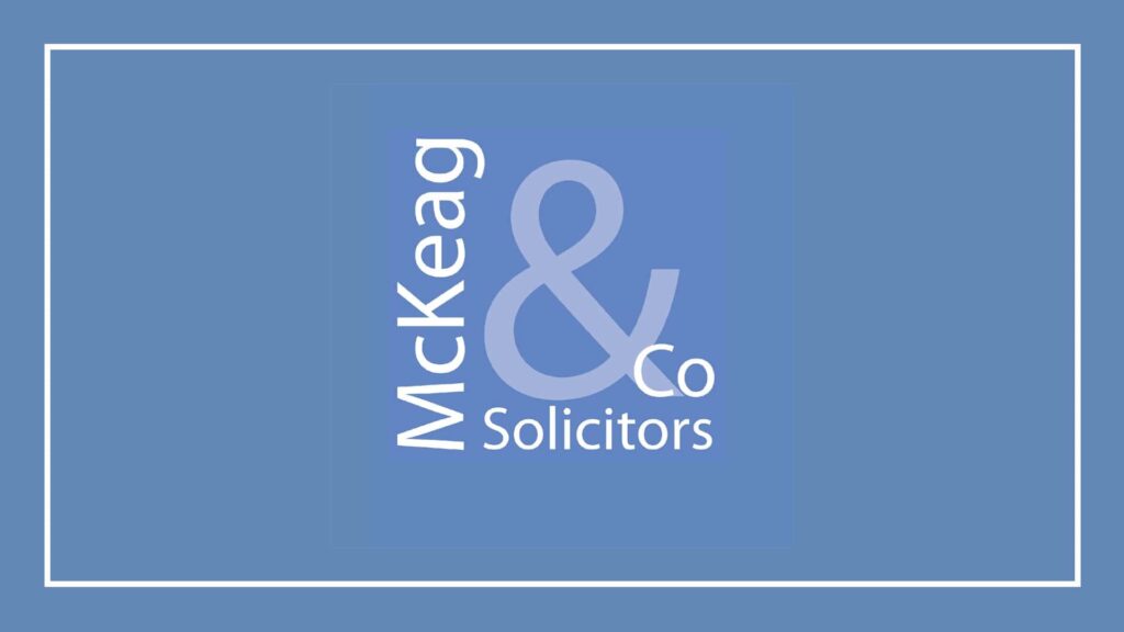 mckeag-co-solicitors-llp-logo