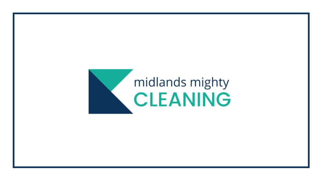 midlands-mighty-cleaning