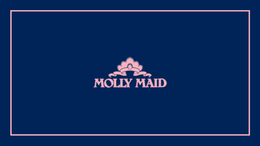 molly-maid-in-liverpool-east-logo