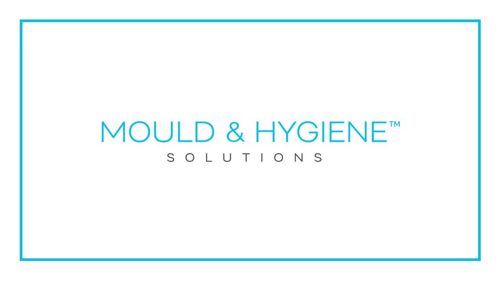 mould-hygiene-solutions