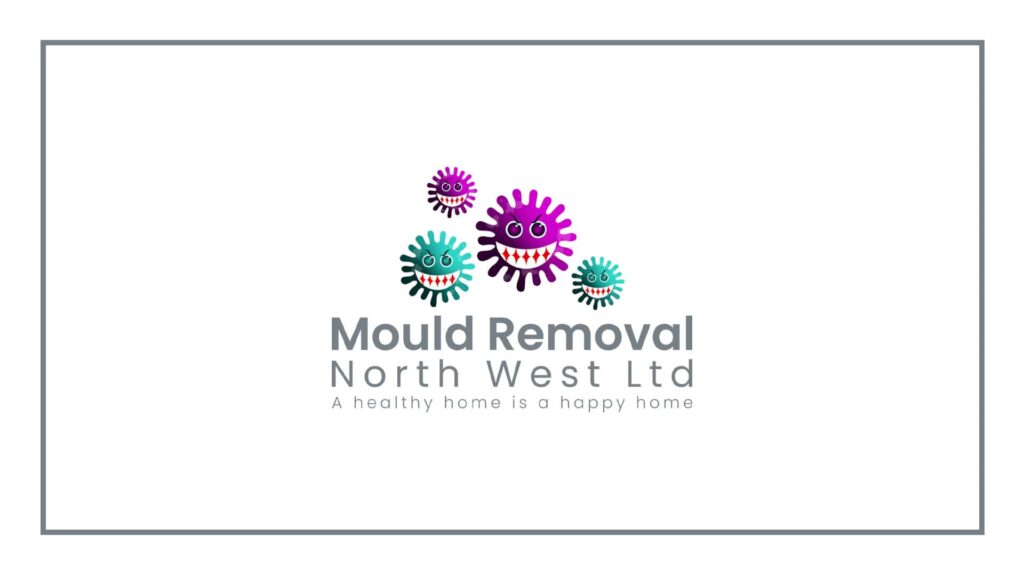 mould-removal-nw-ltd