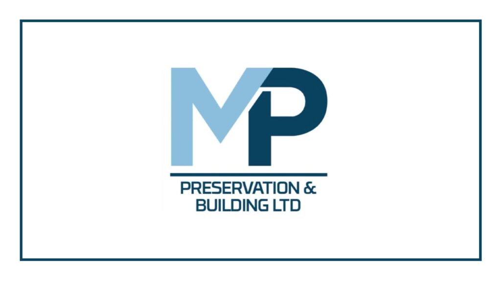 mp-preservation-building-ltd
