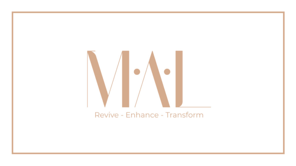 my-aesthetic-lounge-logo