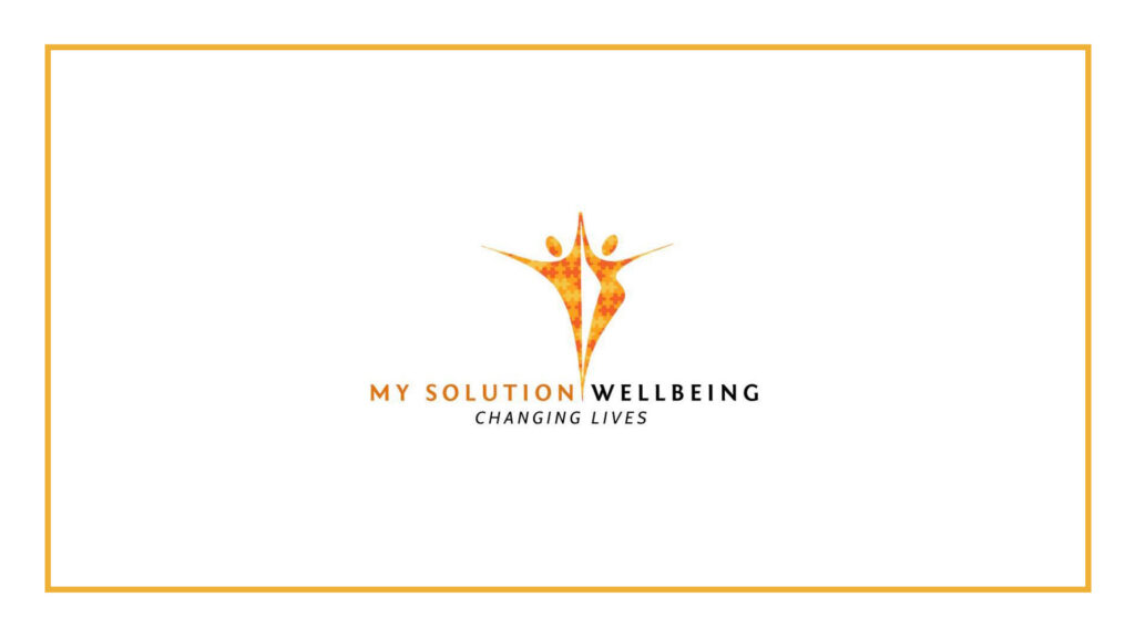 my-solution-wellbeing-counselling-birmingham-logo