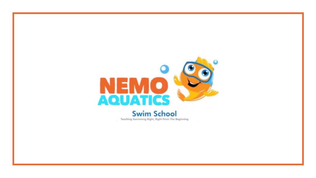 nemo-swim-school-leeds