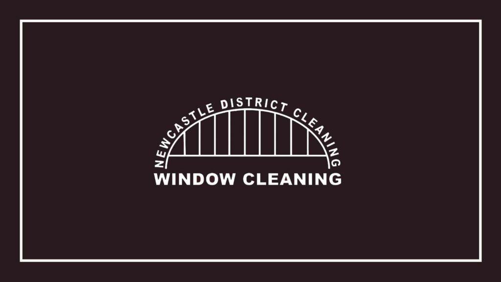 newcastle-district-cleaning