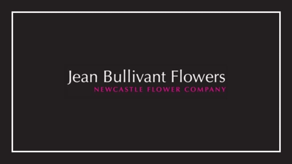 newcastle-flowers-jean-bullivant-flowers