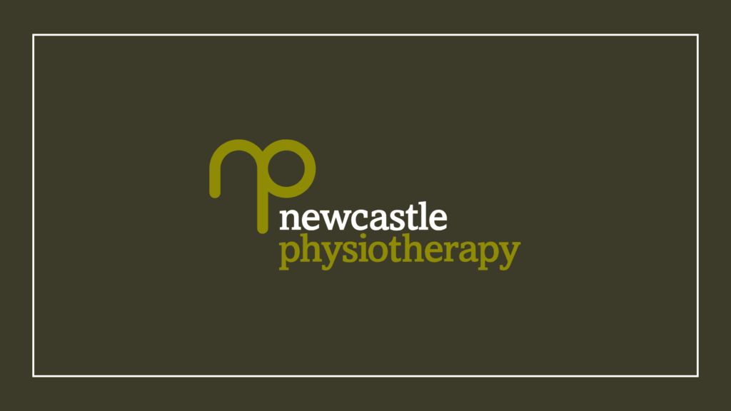 newcastle-physiotherapy-jesmond