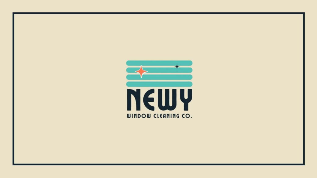 newy-window-cleaning-co